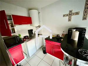 t1 bis à la location -   31300  TOULOUSE, surface 35 m2 location t1 bis - UBI457315790